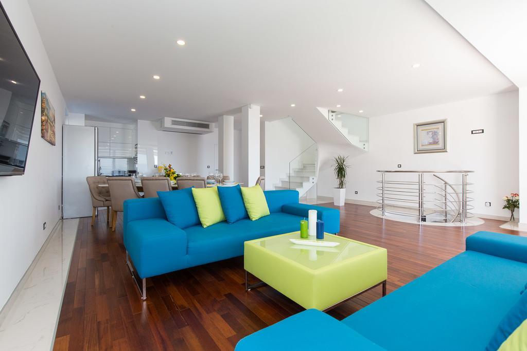 Villa Benic تْسْغيكفانِتْسا المظهر الخارجي الصورة