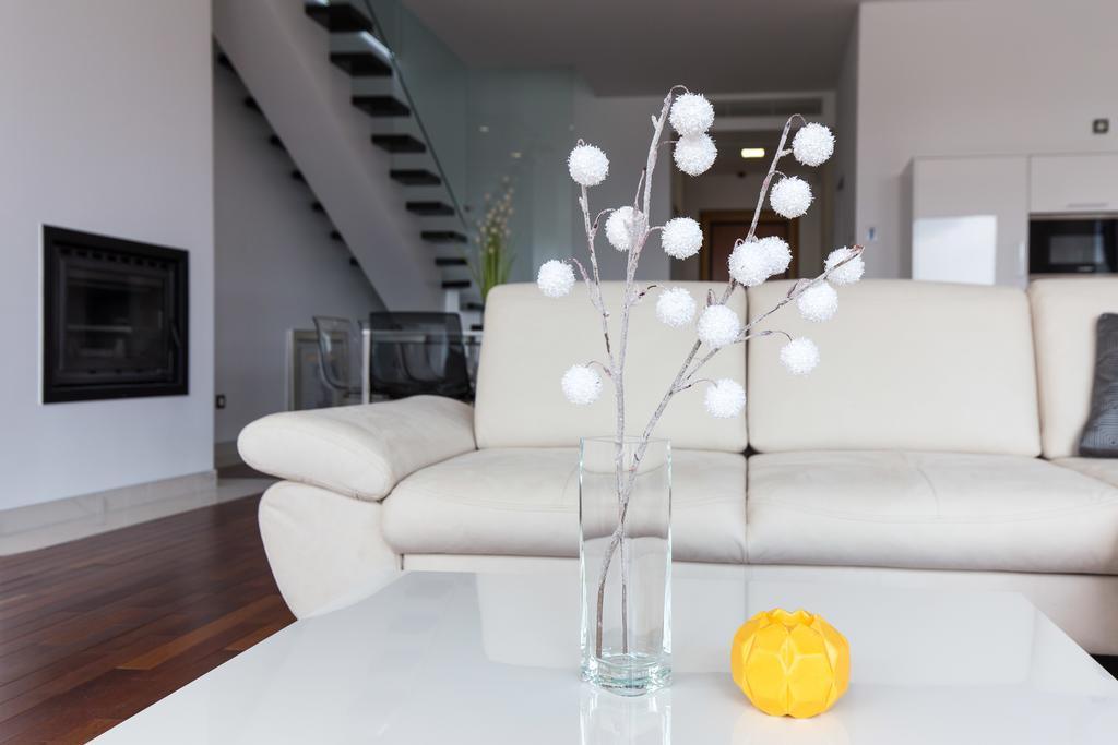 Villa Benic تْسْغيكفانِتْسا المظهر الخارجي الصورة