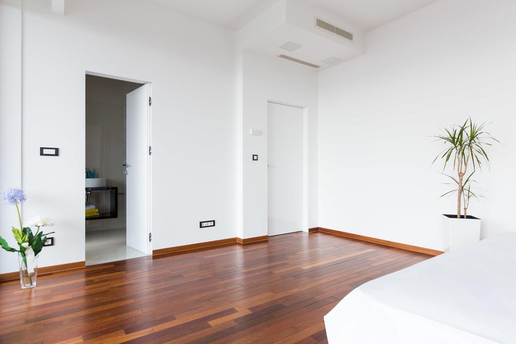 Villa Benic تْسْغيكفانِتْسا المظهر الخارجي الصورة