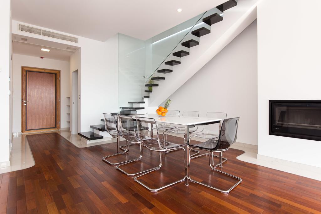 Villa Benic تْسْغيكفانِتْسا المظهر الخارجي الصورة